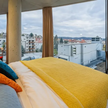 Sono Hotel