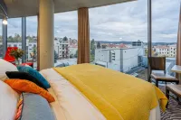 Sono Hotel