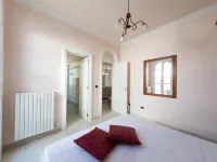 619 La Ripostiera in Castro Hotels in Castro di Lecce