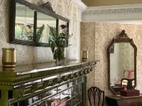 Manor House Inn - 3-Star