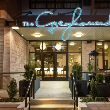 Hilton Garden Inn Memphis Downtown Beale Street