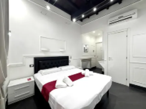 L'Antica Locanda Dell'Orso