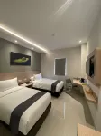 Kamari Hotel Ambon