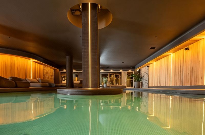 Hotel Manoir Victoria photo 2