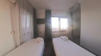 Hbs Hotel - 3 ดาว