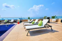 Vintano Hotel Hotels in Ibeju