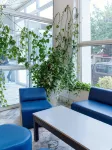 Kaiser Hotel Hotels in Sousse Medina