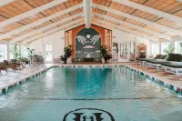 Uncommoner Hotel by Reverie Boutique Collection - Beach
