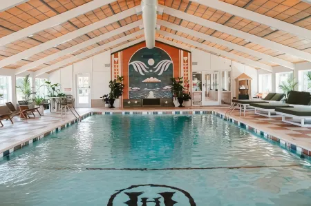 Uncommoner Hotel by Reverie Boutique Collection