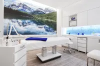 Aja Ruhpolding - spa