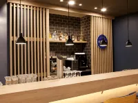 Holiday Inn Express BOCHUM by IHG Hotels near ICAMS