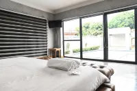 Anisa Guesthouse