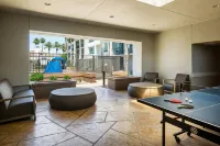 Courtyard Phoenix North