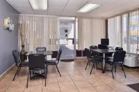 Americas Best Value Inn West Monroe Hotels in West Monroe