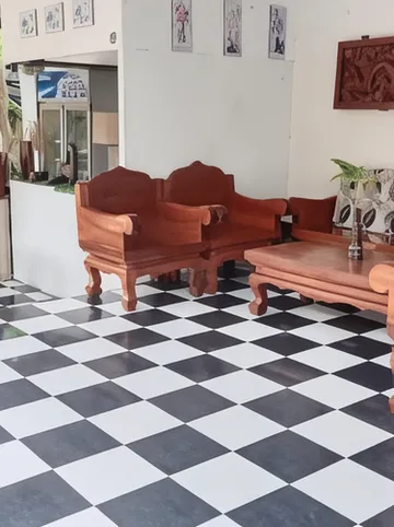 รูปภาพของปาย เฟรนรี่ รีสอร์ท