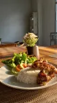 The Safiina Point Syariah Hotel Hotels in Cileungsi