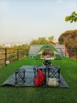 ฟินน์แคมป์ปิ้งปาร์ค สิรินธร Hotels near Kaeng Tana National Park