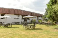 Highlander Hotel ‘A Bespoke Hotel’