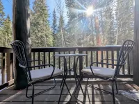 Trappers Crossing 8753 by SummitCove Lodging