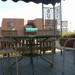 Meadow Court Inn - Ithaca - Moteles