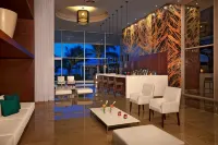 Dreams Jade Resort & Spa - All Inclusive - 5-Star