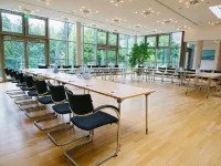 Sporthotel Fuchsbachtal Hotels in Barsinghausen