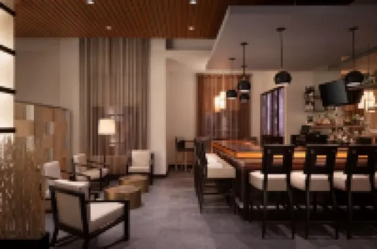 Hyatt House Richmond /Short Pump