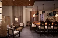 Hyatt House Richmond /Short Pump Hotels in Three Chopt