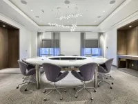 The Royal Sonesta Minneapolis Downtown Hotels in Minneapolis
