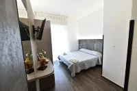 Hotel Okinawa