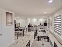 Nova Inn Resort Hotels near Boynton Beach station