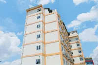 Hotel Grand Kartika