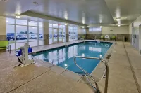 Holiday Inn Roswell Hotel a Roswell
