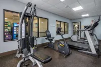 Best Western Plus Bradenton Gateway Hotel فنادق في برادنتون