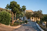 Aoria Villa by Hope Estate - Huvilat
