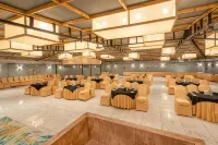 Anantum Gateway Resorts - Pet-friendly