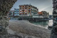 Hotel Italia e Lido Rapallo Hotel di Rapallo