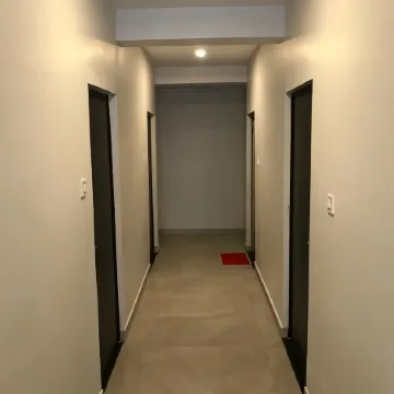 Prestige Guest House & Hostel