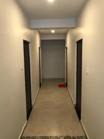 Prestige Guest House & Hostel