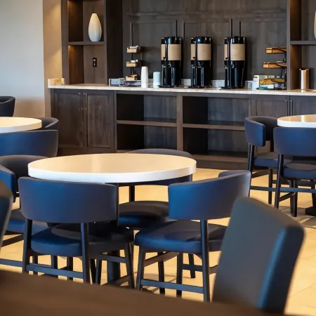 Hyatt Place des Moines/Altoona