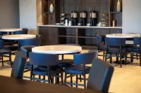 Hyatt Place des Moines/Altoona - petit déjeuner