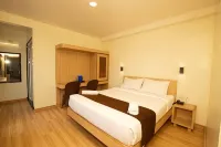 Lazo Silver Lake , Ooty