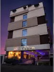Hotel le Grand Отели рядом с достопримечательностью «Ayappan Pooja Sangam Temple»