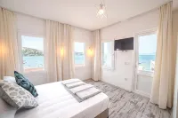 Madda Hotel