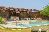 Vista Mare Beach House - Resorts