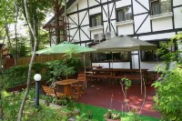 Pension Marie - 2-Star
