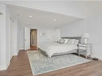Cozy Ocean Front Retreat with Private Beach! - ติดทะเล