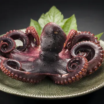 Amimoto Ryokan Nakahei