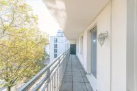 Hotel Essen