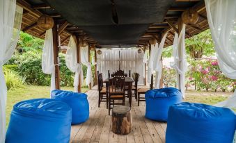 Marika Resort